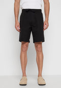 Selected SLHREG - ROAN REGULAR FIT