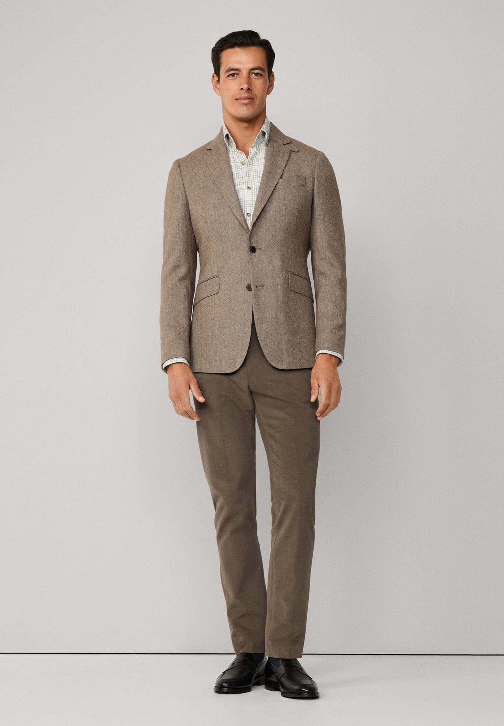 Hackett London BONE