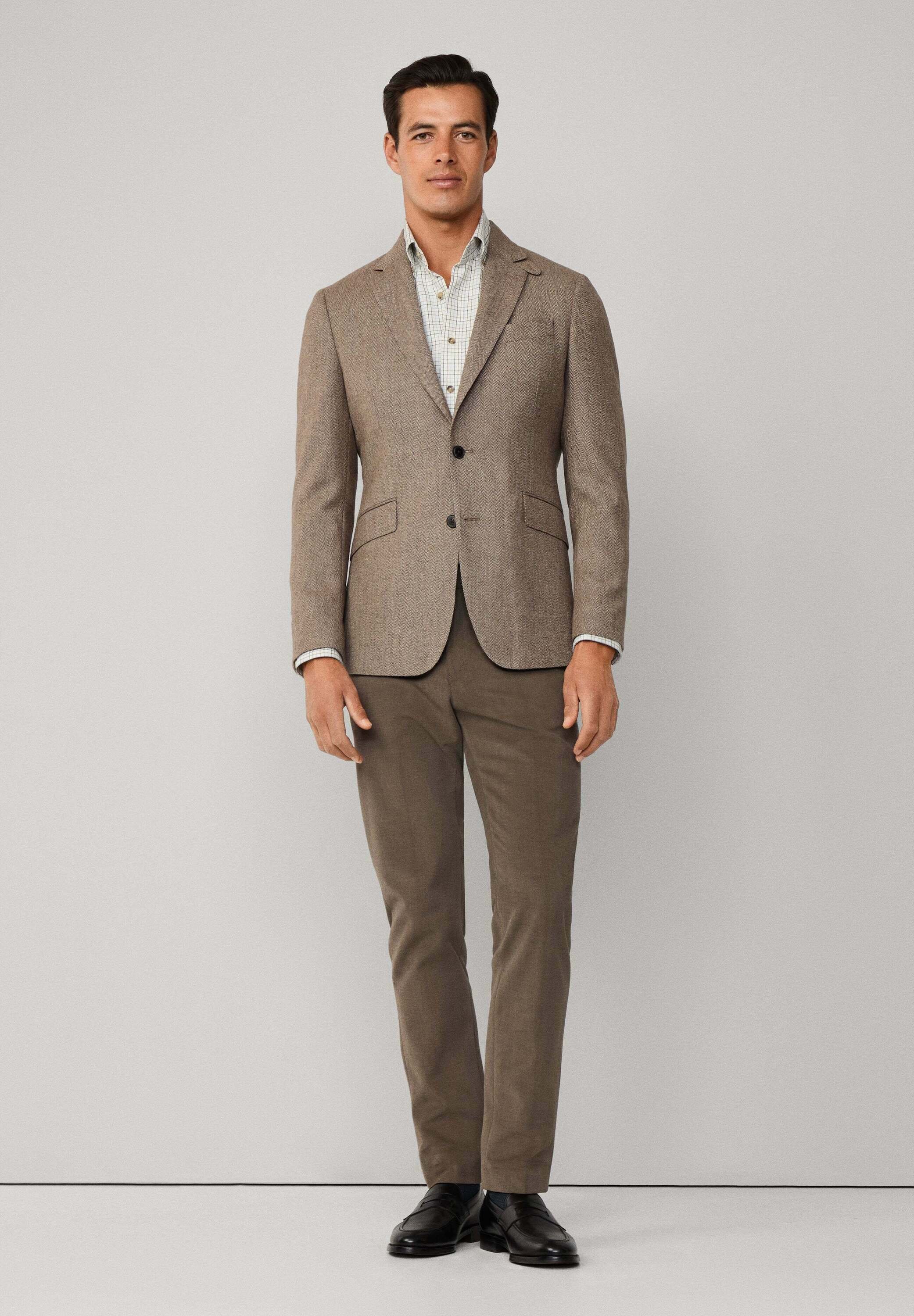 Hackett London BONE