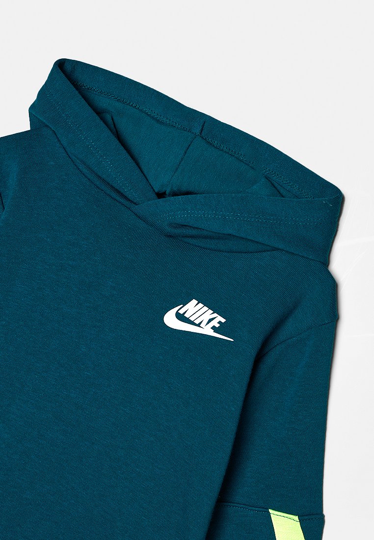 Nike Sportswear SET