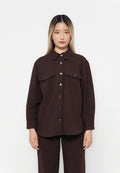 ONLY ONLBESSIE SHIRT