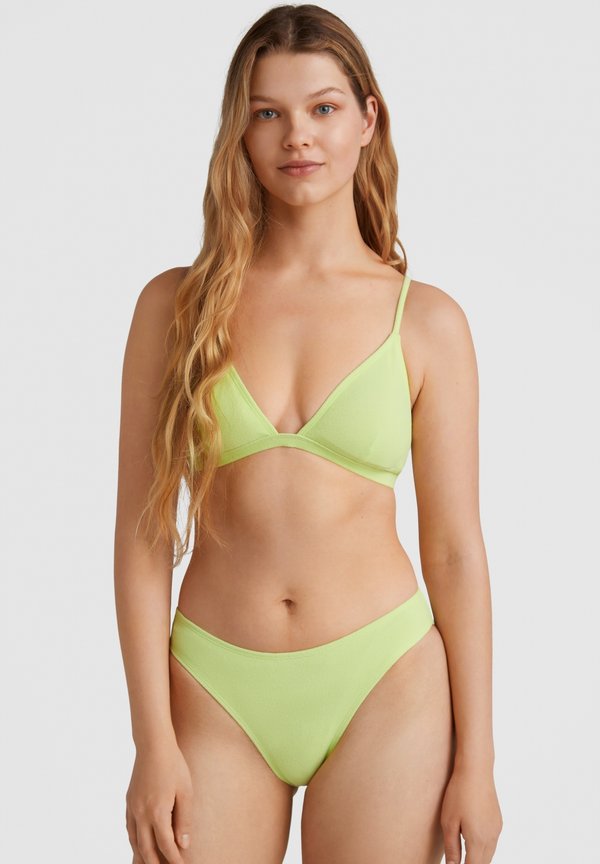 O'Neill  ALIA CRUZ SET