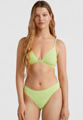 O'Neill  ALIA CRUZ SET
