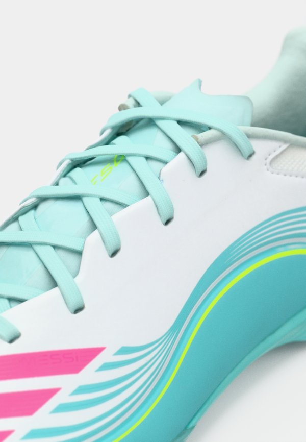 adidas Performance F50 MESSI LEAGUE TURF UNISEX