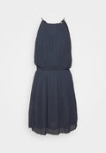 MYLLOW SHORT DRESS Media 1