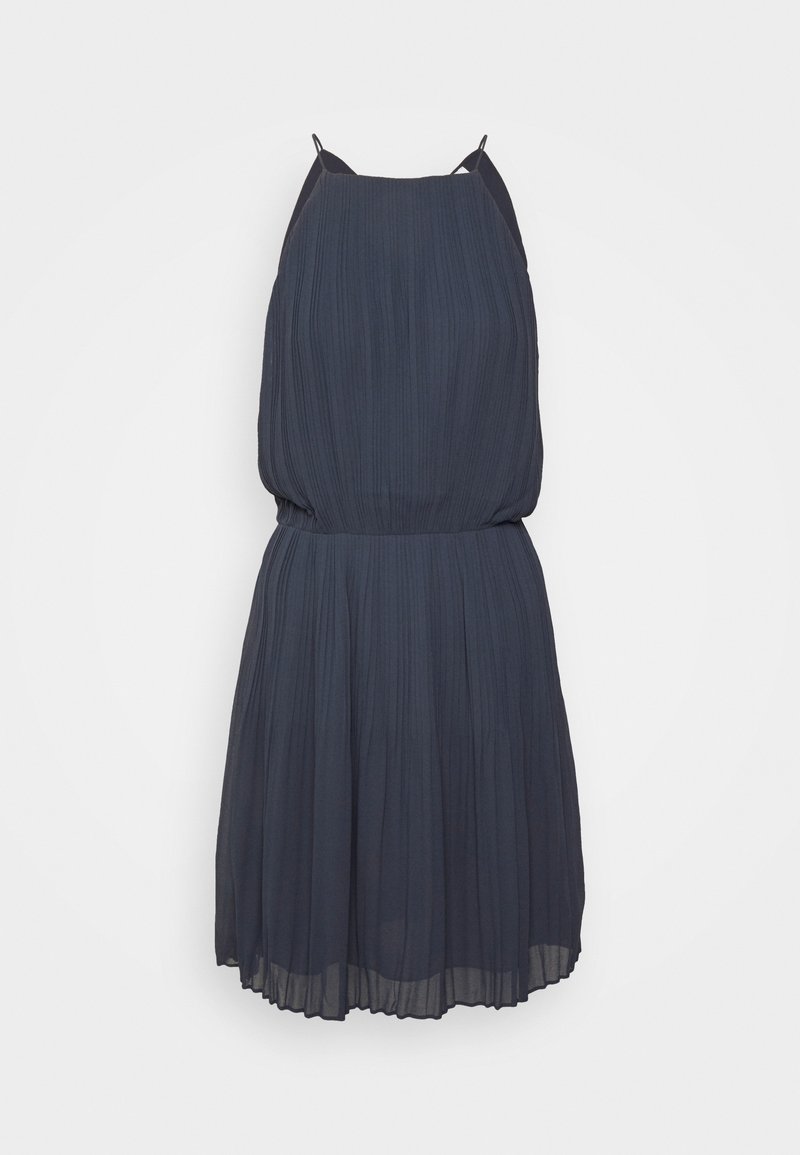 MYLLOW SHORT DRESS Media 1