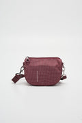 Mandarina Duck MD 20