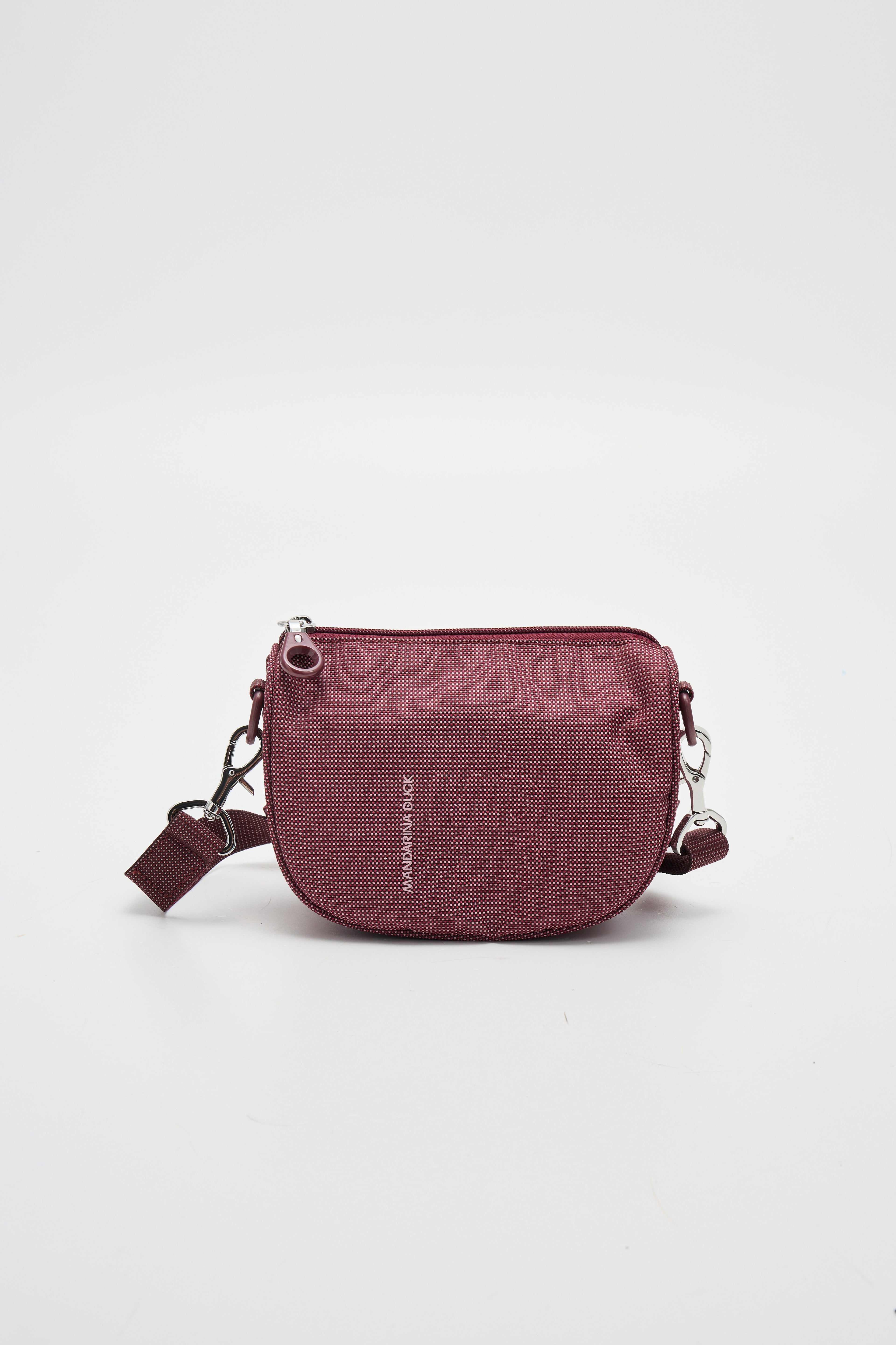 Mandarina Duck MD 20