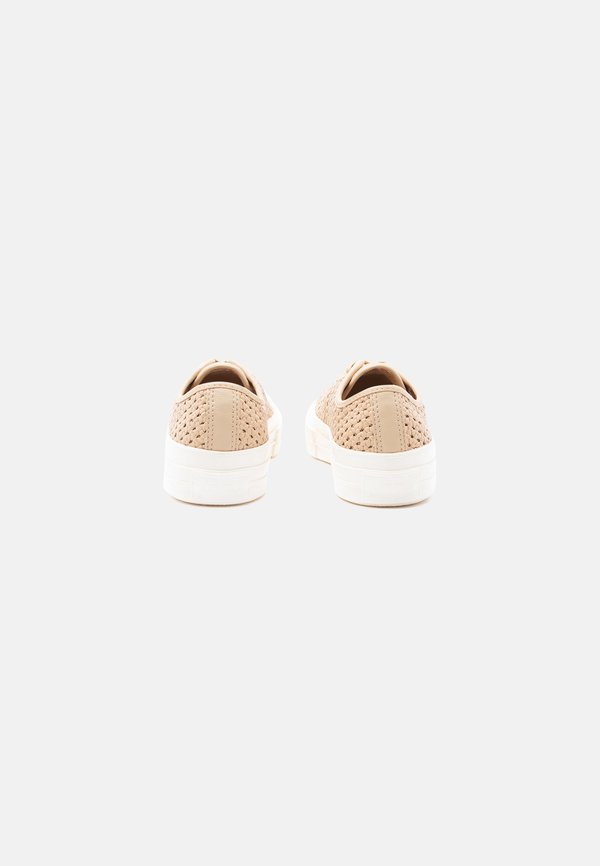 Converse CHUCK 70