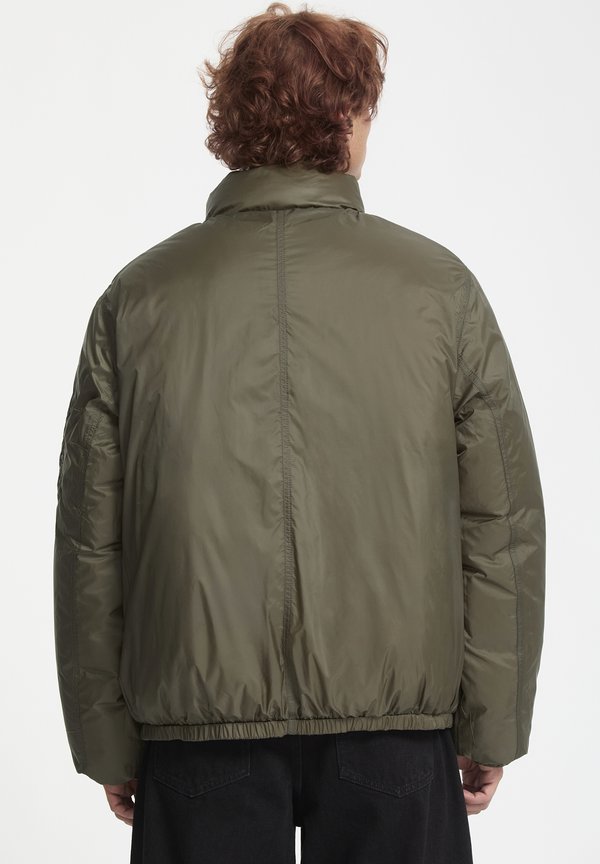 Volcom FILLMOORE