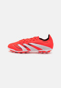 PREDATOR LEAGUE ARTIFICIAL GRASS Media 1
