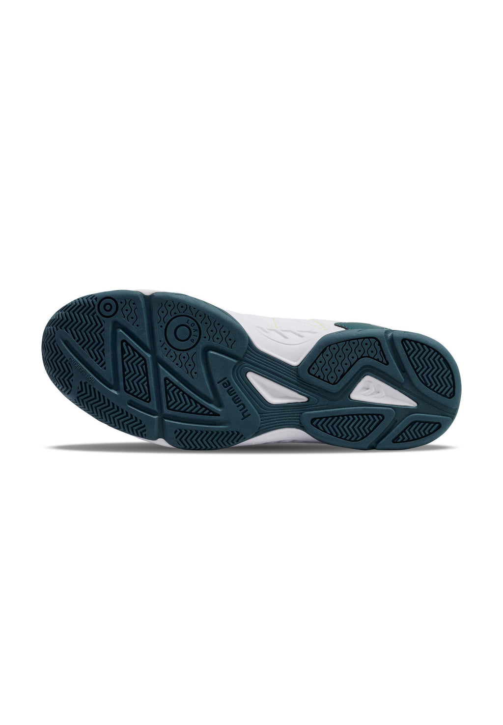 Hummel COURT CONTROL II UNISEX