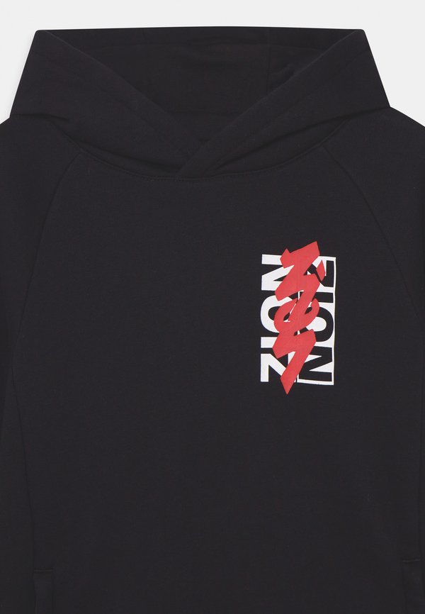 Jordan ZION HOODIE