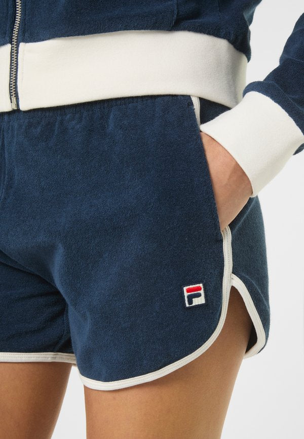 Fila ADRIANO REGULAR CONTRAST BINDING