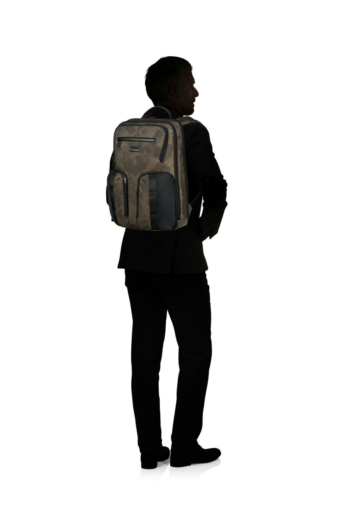 Samsonite UNISEX