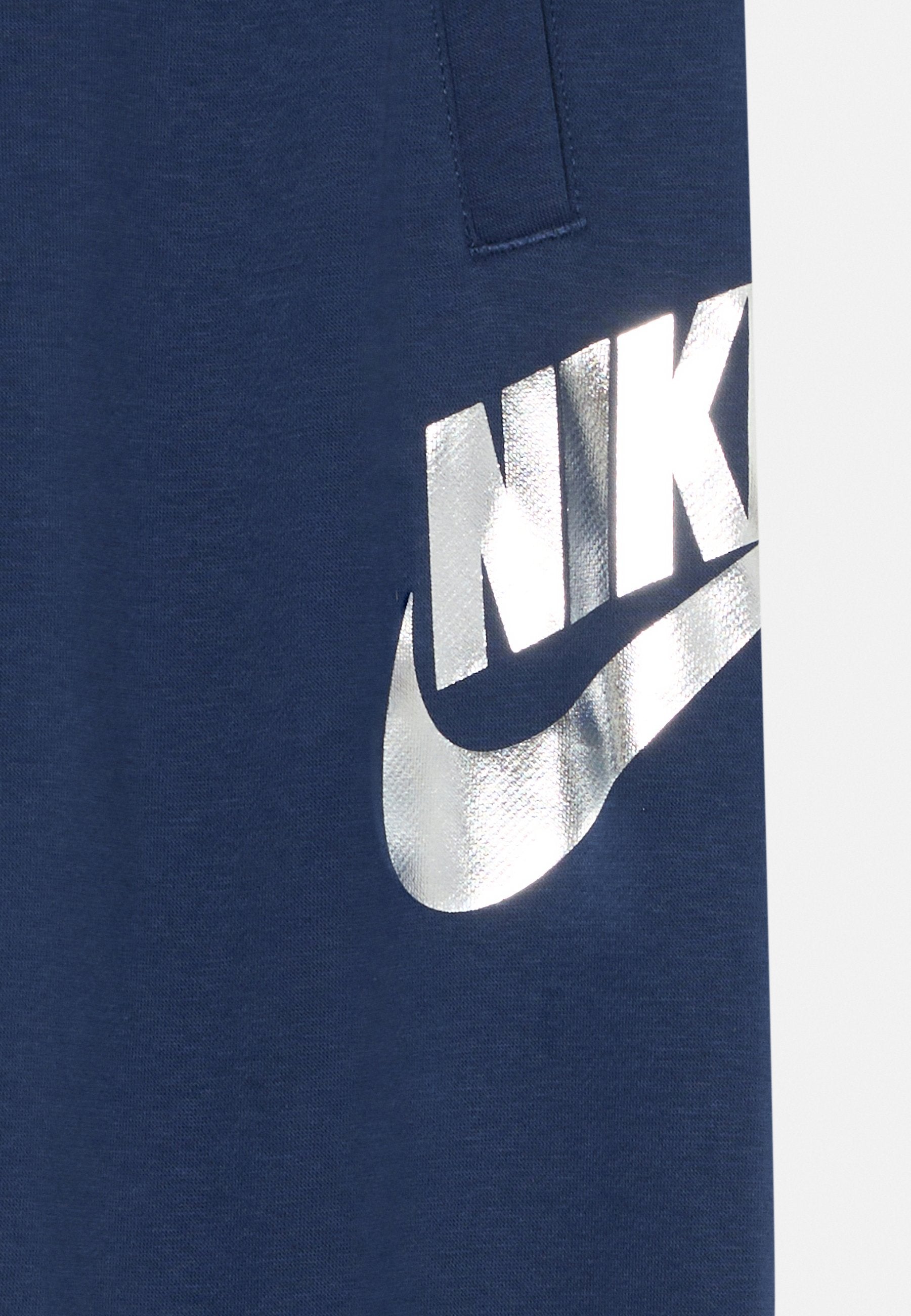 Nike Sportswear CLUB UNISEX