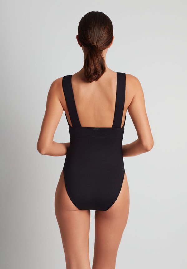 Lauren Ralph Lauren MODERN V NECK