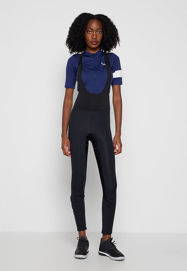 Rapha PRO TEAM WINTER