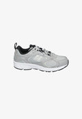 New Balance 408 - Trainers - raincloud