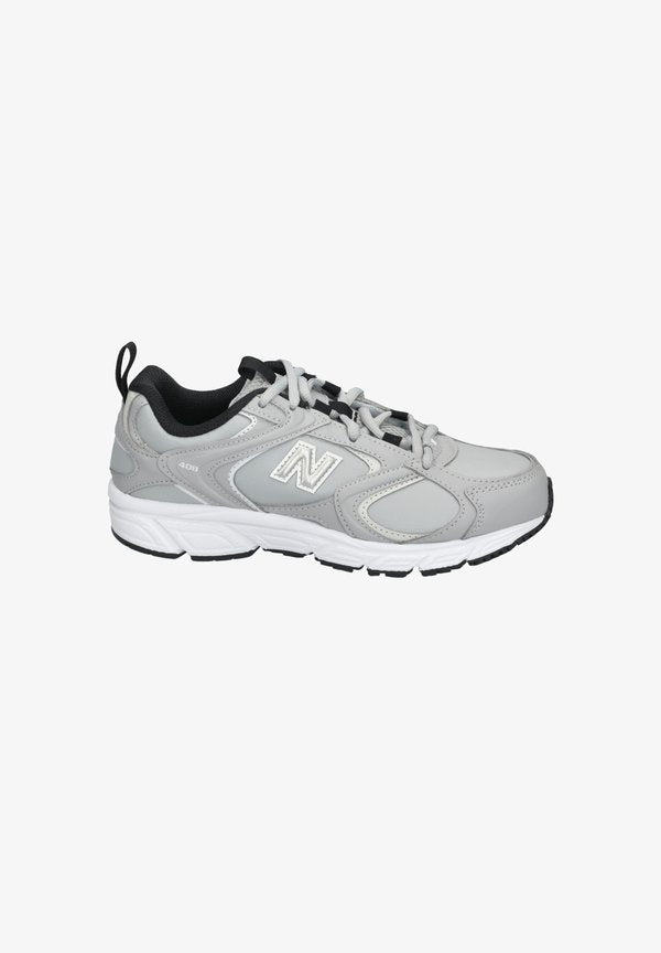 New Balance 408 - Trainers - raincloud