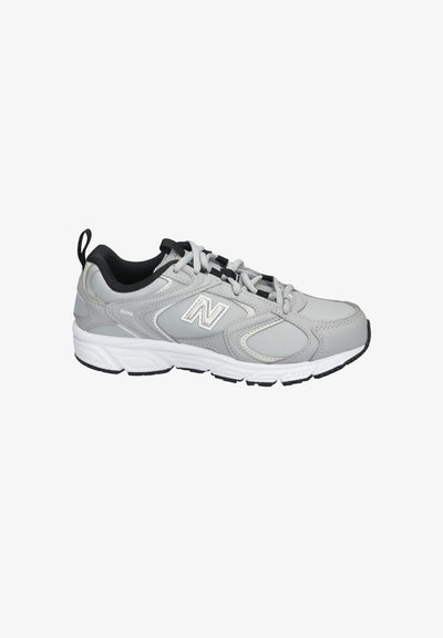 New Balance 408 - Trainers - raincloud