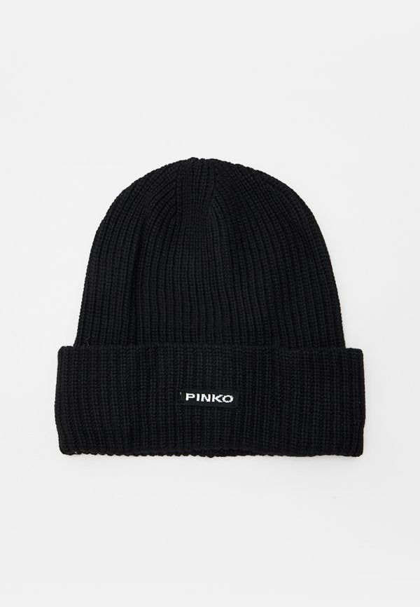 Pinko BOSNIA