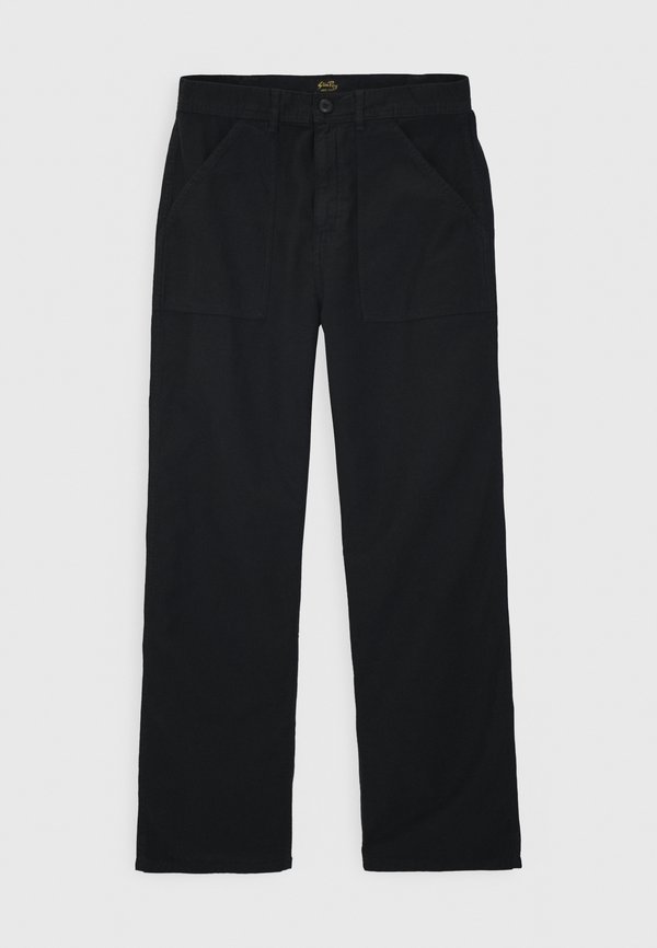 Stan Ray FAT PANT