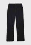 Stan Ray FAT PANT