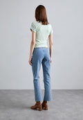 Filippa K STRETCH