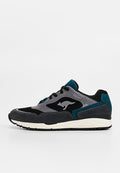 KangaROOS OCTANE