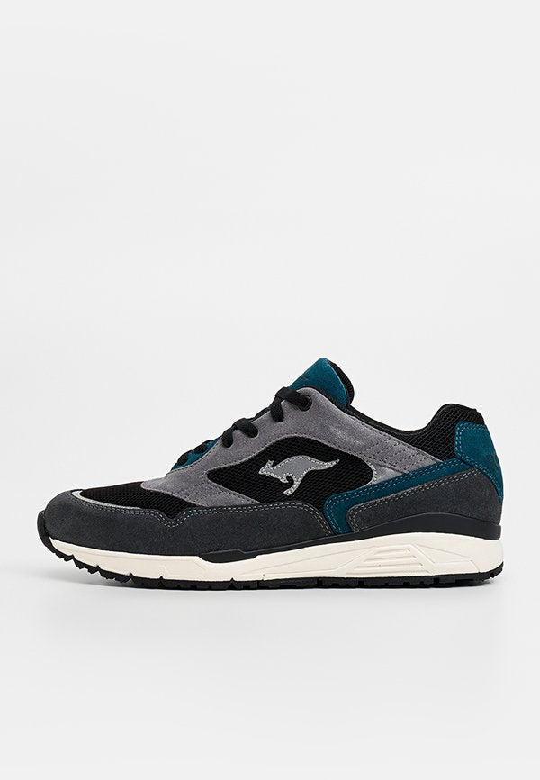 KangaROOS OCTANE