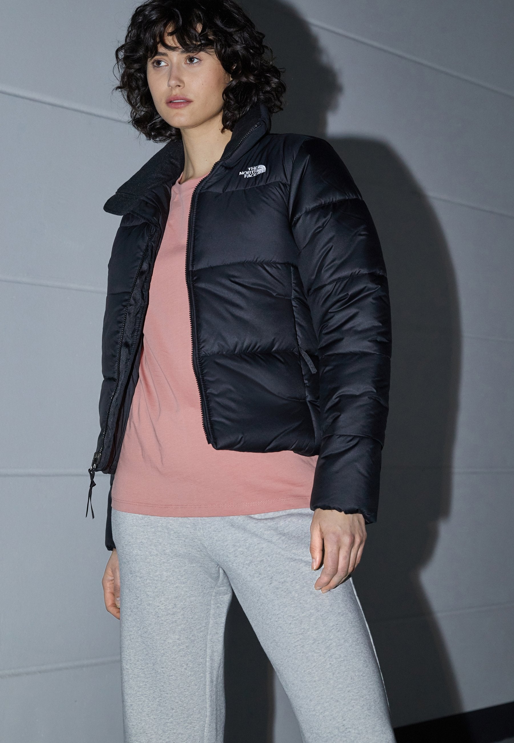The North Face SAIKURU JACKET