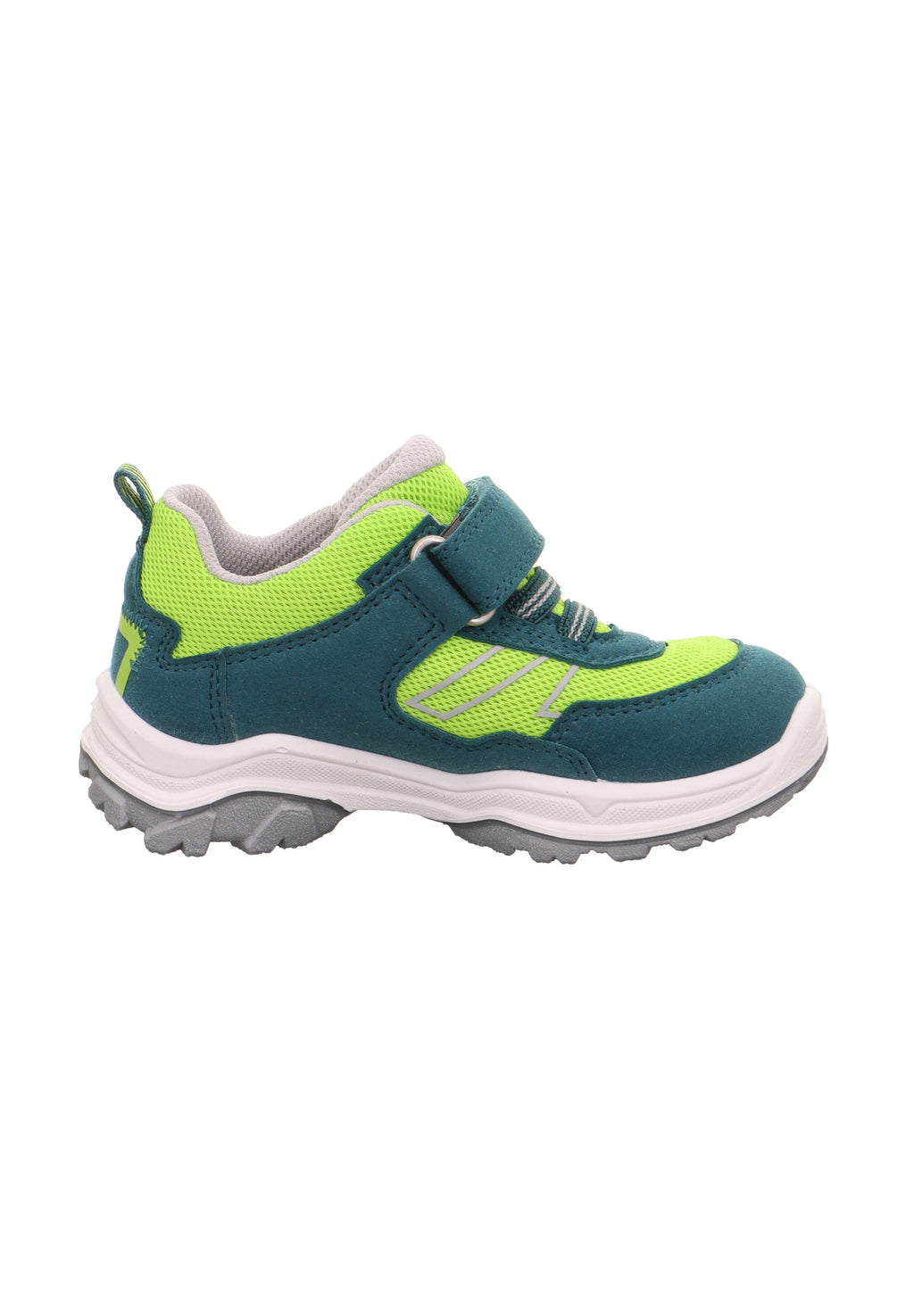 GORE-TEX JUPITER Media 6
