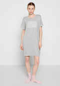 DKNY Loungewear Nachthemd Media 1