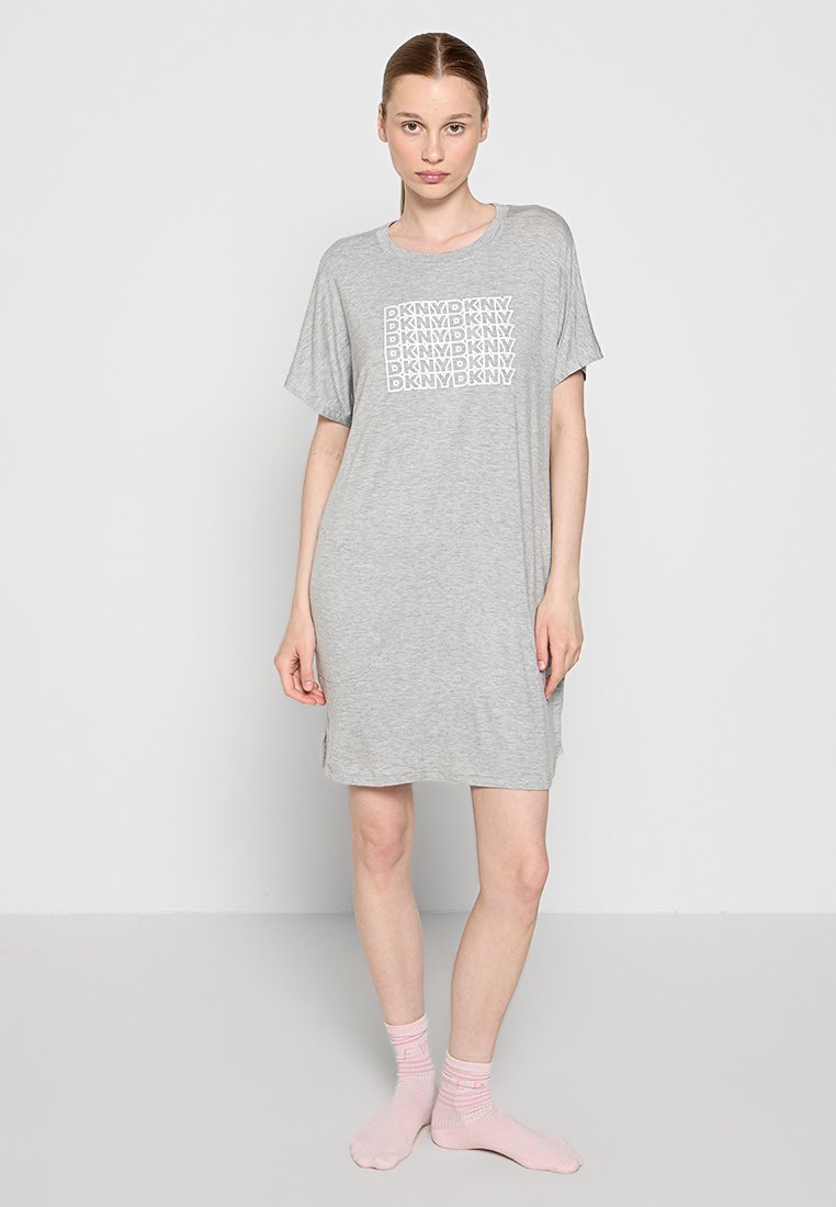 DKNY Loungewear Nachthemd Media 1