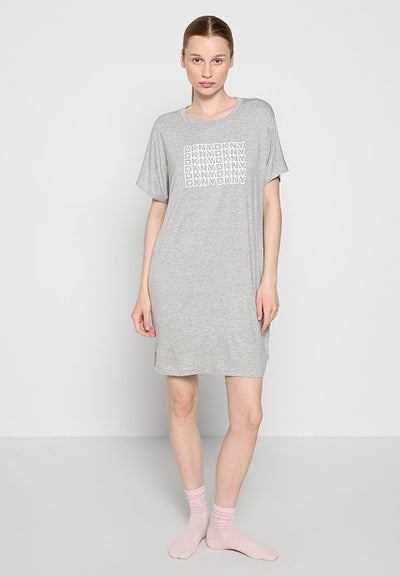DKNY Loungewear