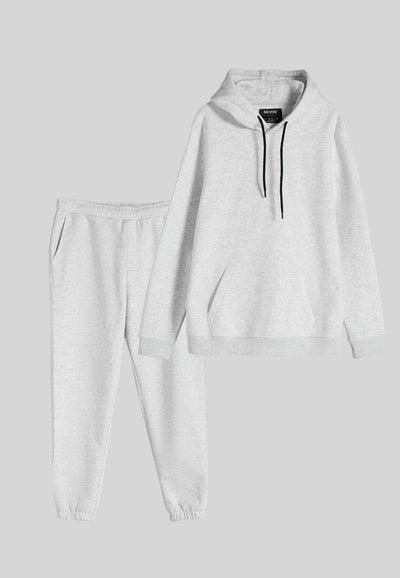 Bershka Trainingsanzug