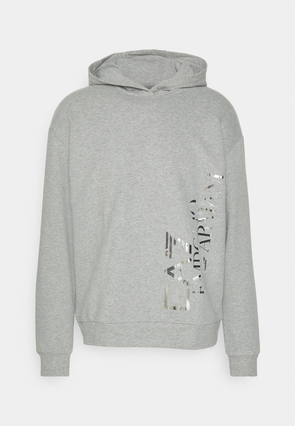 EA7 Emporio Armani Sweatshirt Media 1
