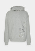 EA7 Emporio Armani Sweatshirt Media 1