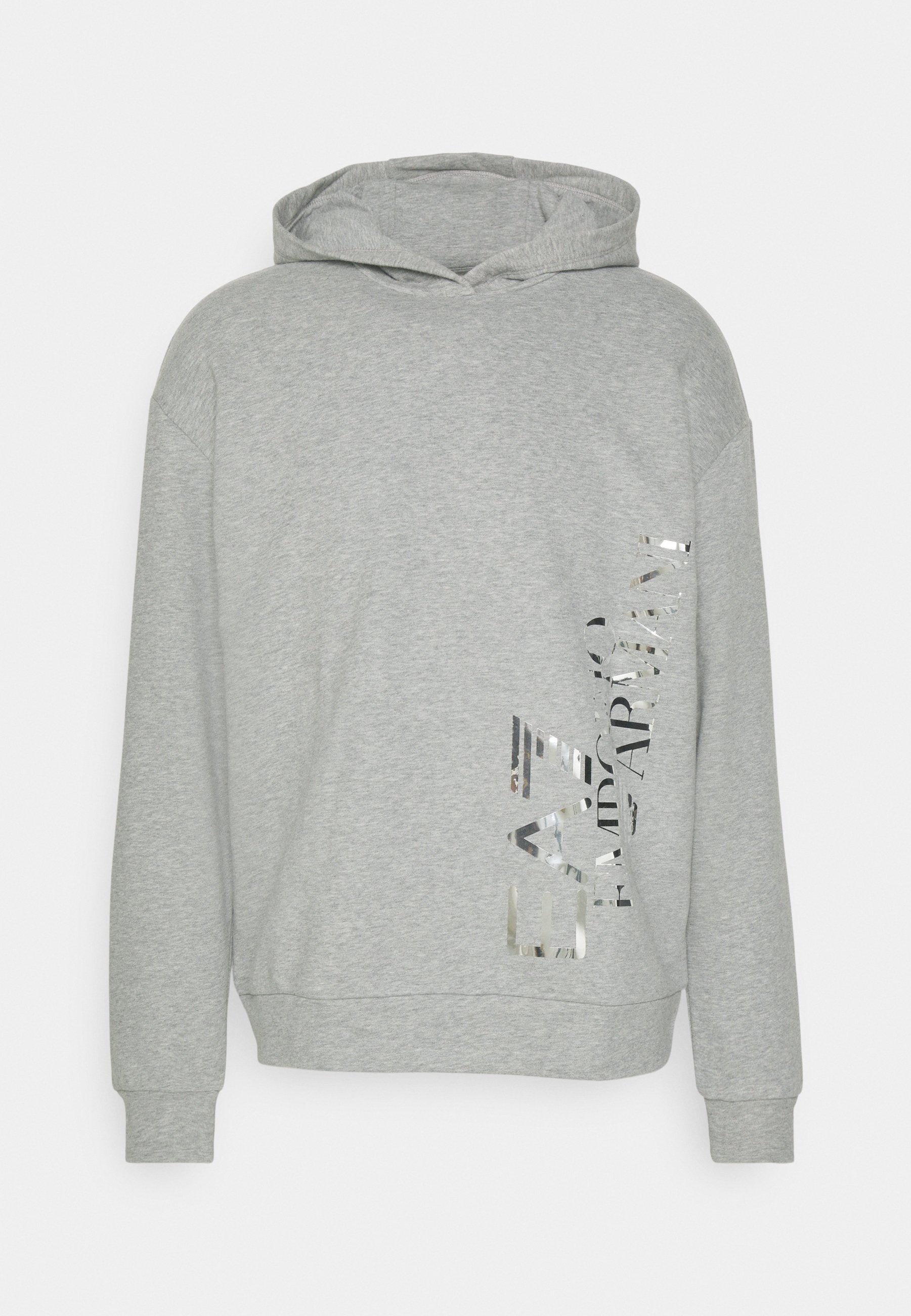 EA7 Emporio Armani Sweatshirt Media 1