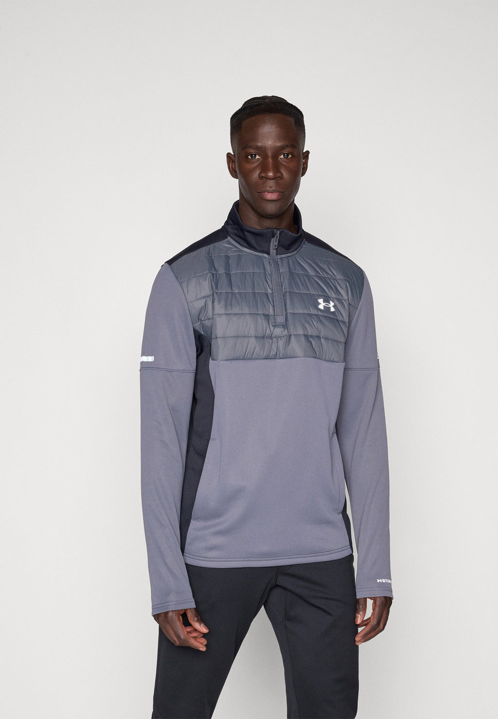 Under Armour UTILITY