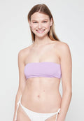 Billabong SOL SEARCHER