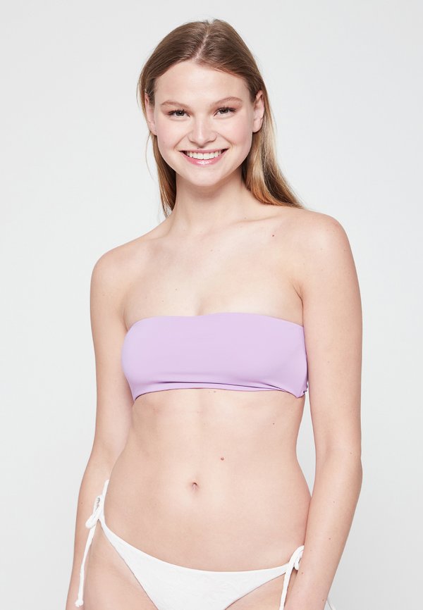Billabong SOL SEARCHER