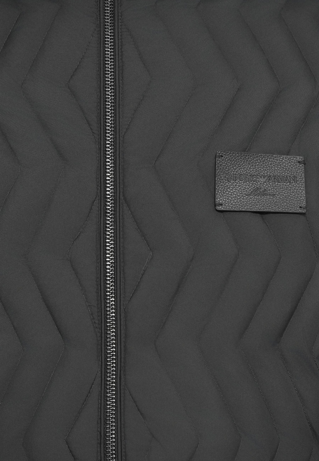 Emporio Armani DOWN JACKET