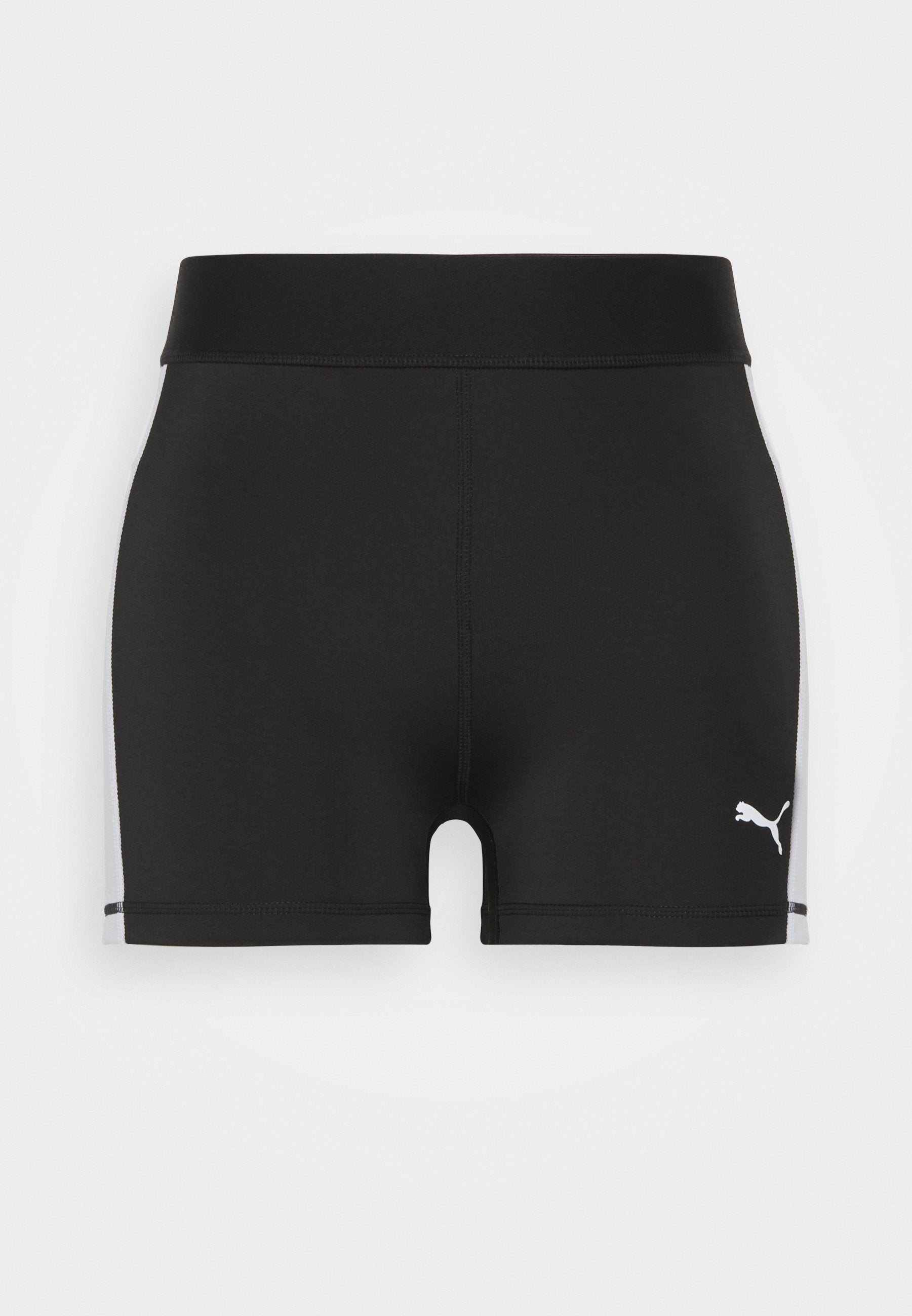 Puma PAMELA REIF COLOR BLOCKING