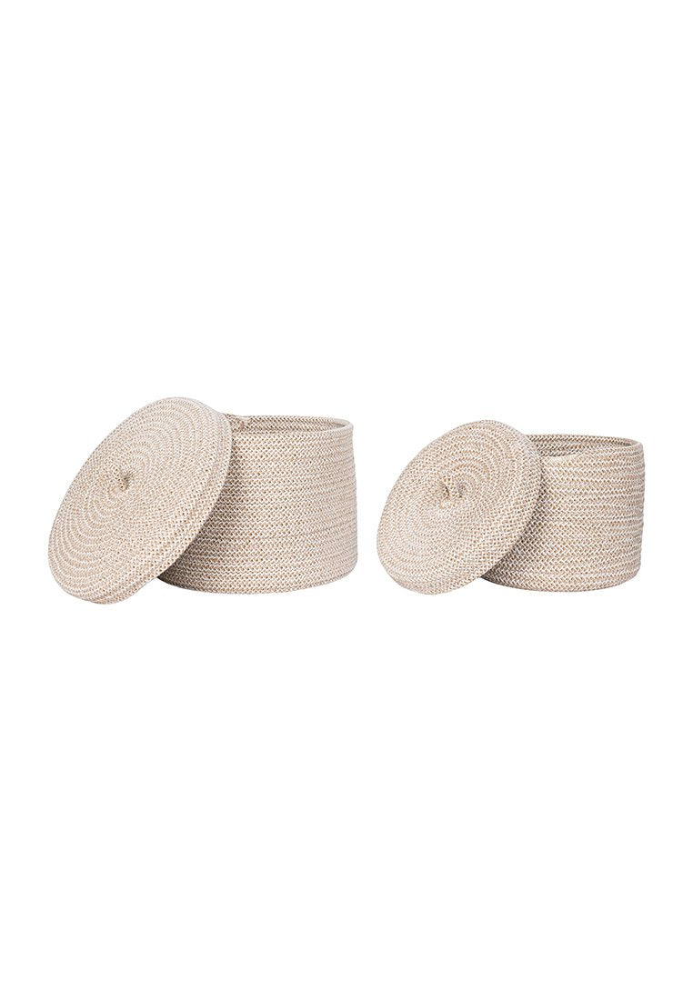 House Nordic SEBAL SET
