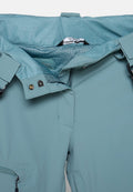 Salomon BRILLIANT REGULAR FIT