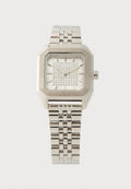 DKNY Uhr Media 1