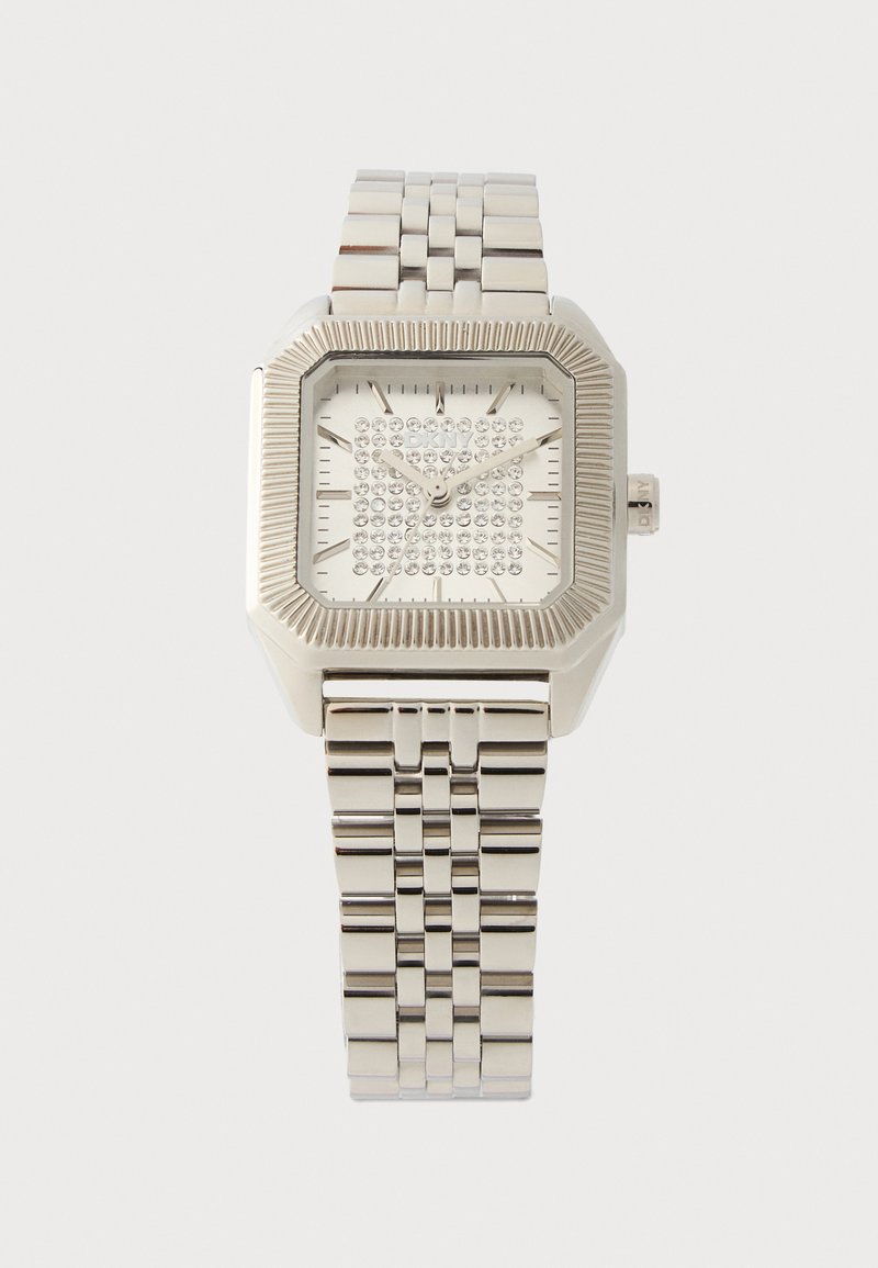 DKNY Uhr Media 1