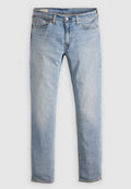 Levi's® 511® SLIM